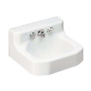 Commercial Bathroom Sinks Sink Online