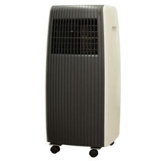 SPT Portable Air Conditioner   WA 8070E/WA 1070E