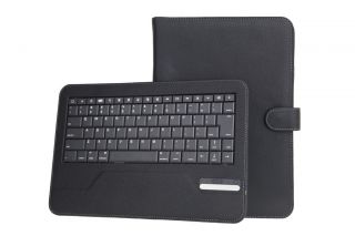 Google nexus10 Tablet Detachable Removable ABS Bluetooth Keyboard