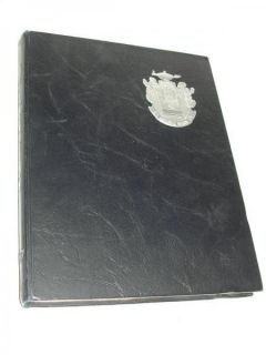 513j67 1967 hazleton high school hazleton pa janus yearbook some hand