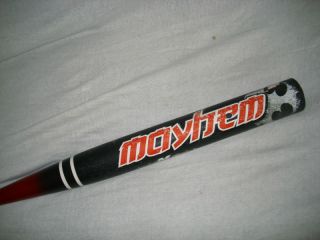 grip released in 2008 model m7598 approved for asa usssa isf nsa one