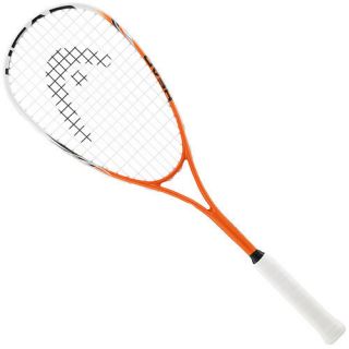  Head PCT Conquest Squash Racquet Racket New