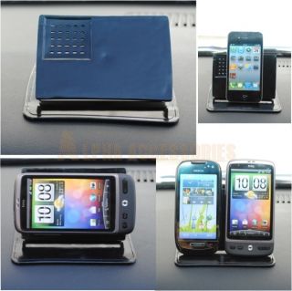 Car Dashboard Stand Holder Nokia N8 N97 N900 x3 x6 X7
