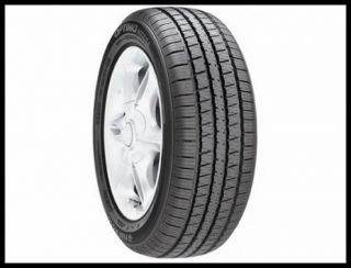 225 55 18 New Tire Hankook Optimo H727 Free M B 4 Available 225 55