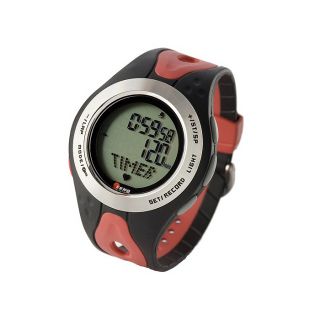 Ekho Fit 28 Heart Rate Calorie Monitor and Transmitter