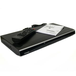  SDK1000 1080p Upscaling Progressive Scan DVD Player w HDMI