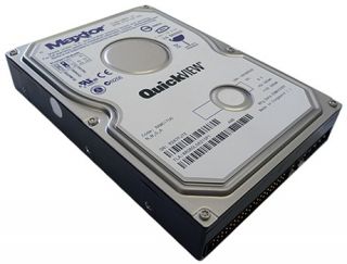 120gb 2mb 5400rpm ultra ata 3 5 desktop hard drive