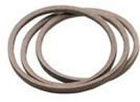 Replacement Belt for Ariens Gravely 07241400