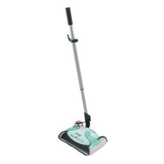   Eureka Enviro Hard Surface Floor Steamer Sanitizer Cleaner Steam Mop