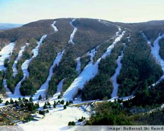 ski butternut great barrington ma two coupons one enjoy $ 10 off on up