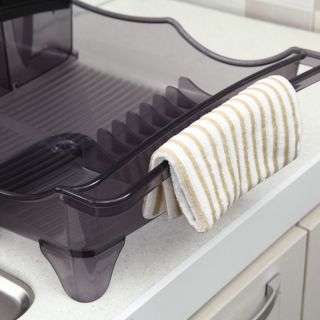  such as knife scissors chopping board dishcloth cup hanger etc