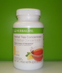 Herbal Tea Concentrate Fresh 1 8oz 50g 3 53oz Chose Any Flavor