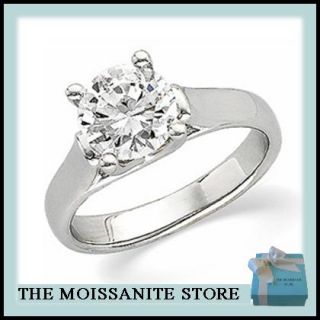 history of moissanite naturally occurring moissanite is extremely rare