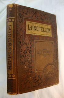  henry wadsworth longfellow hardcover henry wadsworth longfellow author
