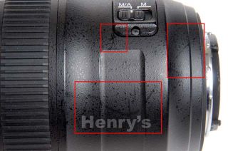 of extending the manufacturer s warranty or the henry s 90 day used