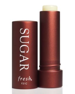  Fresh Sugar Lip Treatment SPF 15 NM Beauty Award Finalist 2012