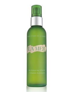 La Mer   The Face Treatments   