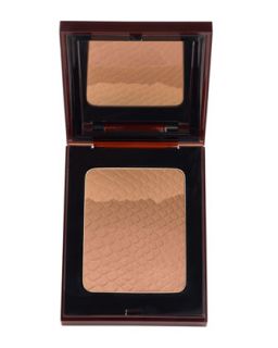 C11H0 Yves Saint Laurent Beaute Terre Saharienne Collector