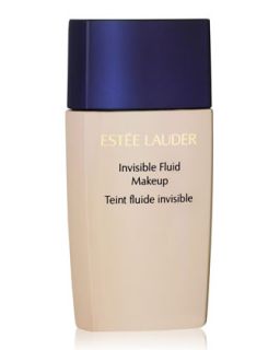 Estee Lauder Double Wear Stay In Place Powder Makeup SPF 10   Neiman