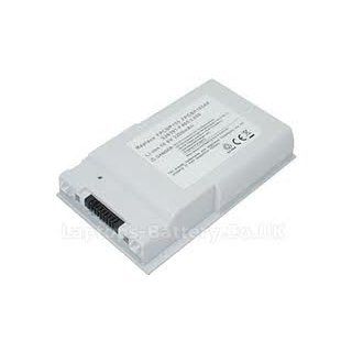 Battery for Fujitsu LifeBook T4210 T4215 T4220 FPCBP155
