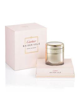 Cartier Fragrance Baiser Vole Eau de Parfum Spray, 3.3 oz.   Neiman