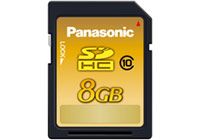 Panasonic Lumix ZS20 14.1 MP High Sensitivity MOS Digital