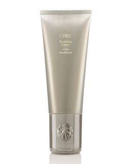 Oribe Oribe Gel Serum   