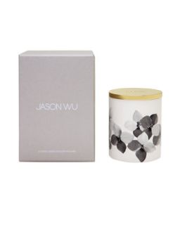 Nest Jason Wu Orchid Rain Candle   