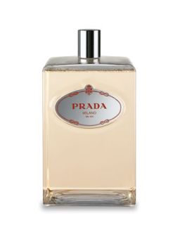 Prada Fleur DOranger Bath and Shower Gel   