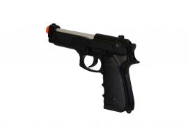 btn_260 fps hfc m9 airsoft spring pistol ha 118e 1