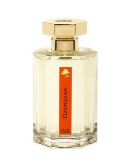 Artisan Parfumeur Dzongkha Eau de Toilette   