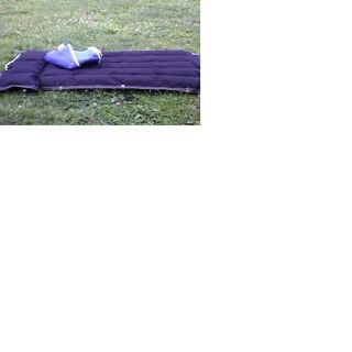 NEW BLACK canvas Recyclers Raft float 4 KIDS DOGS ADULTS pets SOLAR