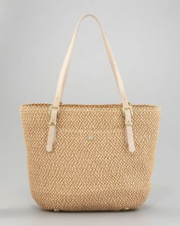 Lightweight Tote Bag  