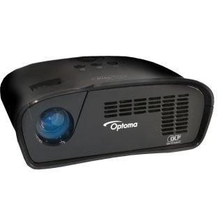  LED Gaming Projector with HDMI SVideo TV 20000 H 796435811440