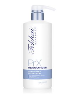 Fekkai PrX Conditioner, 16 oz.   