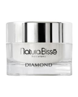 Natura Bisse   Shop by Collection   Diamond   