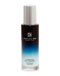 kaplan MD   Skincare   