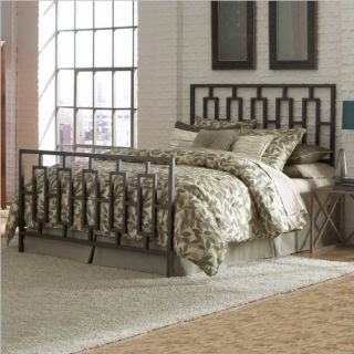 Fashion Bed Group Miami Coffee Headboard Queen Bed Headboards New