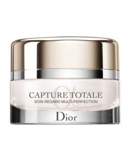 Dior Beauty   Skin Care   