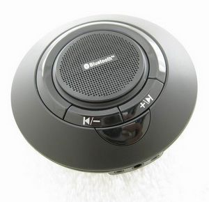   Wireless SX922B Bluetooth Earphone Headset Support Bluetooth A2DP