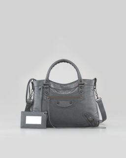 Balenciaga Town Bag  