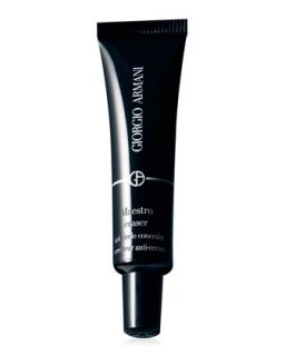 Armani Beauty Maestro Concealer   