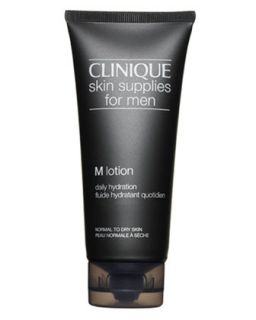 Clinique   Mens   