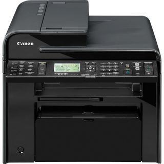 mf4770n laser multifunction office machine printer copier scanner fax