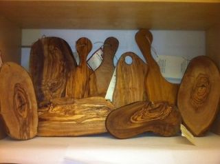 arte legno olivewood cutting board cheese board more options arte