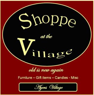 shoppe at the village 1454 broadway haverhill ma 01832 978