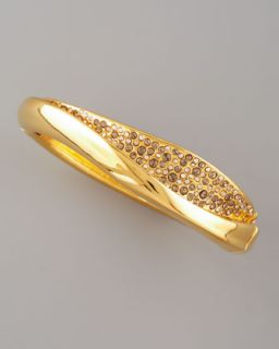 Magnetic Gold Jewelry  