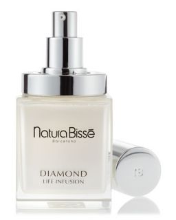 Natura Bisse   Shop by Collection   Diamond   