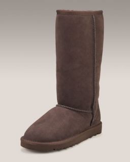 Wolverine Wilton Suede Chukka, Taupe   