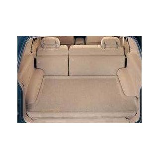 Nifty Products Cargo Liner for 2001   2004 GMC Yukon  